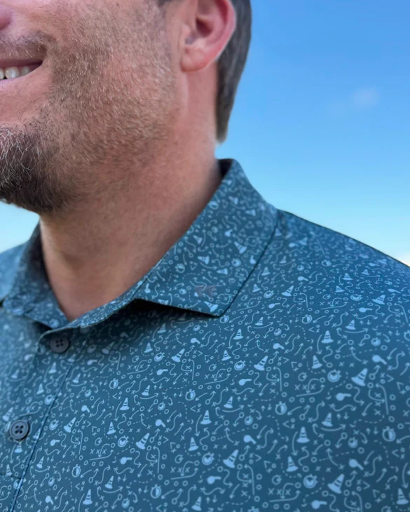 COACH DAD - Image 3
