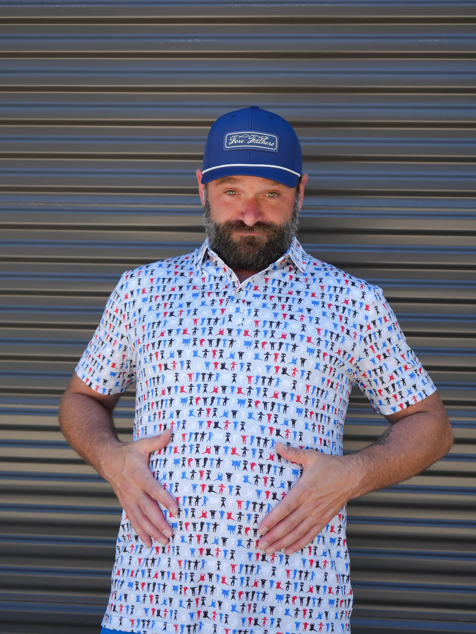 Dad Bod - Image 5