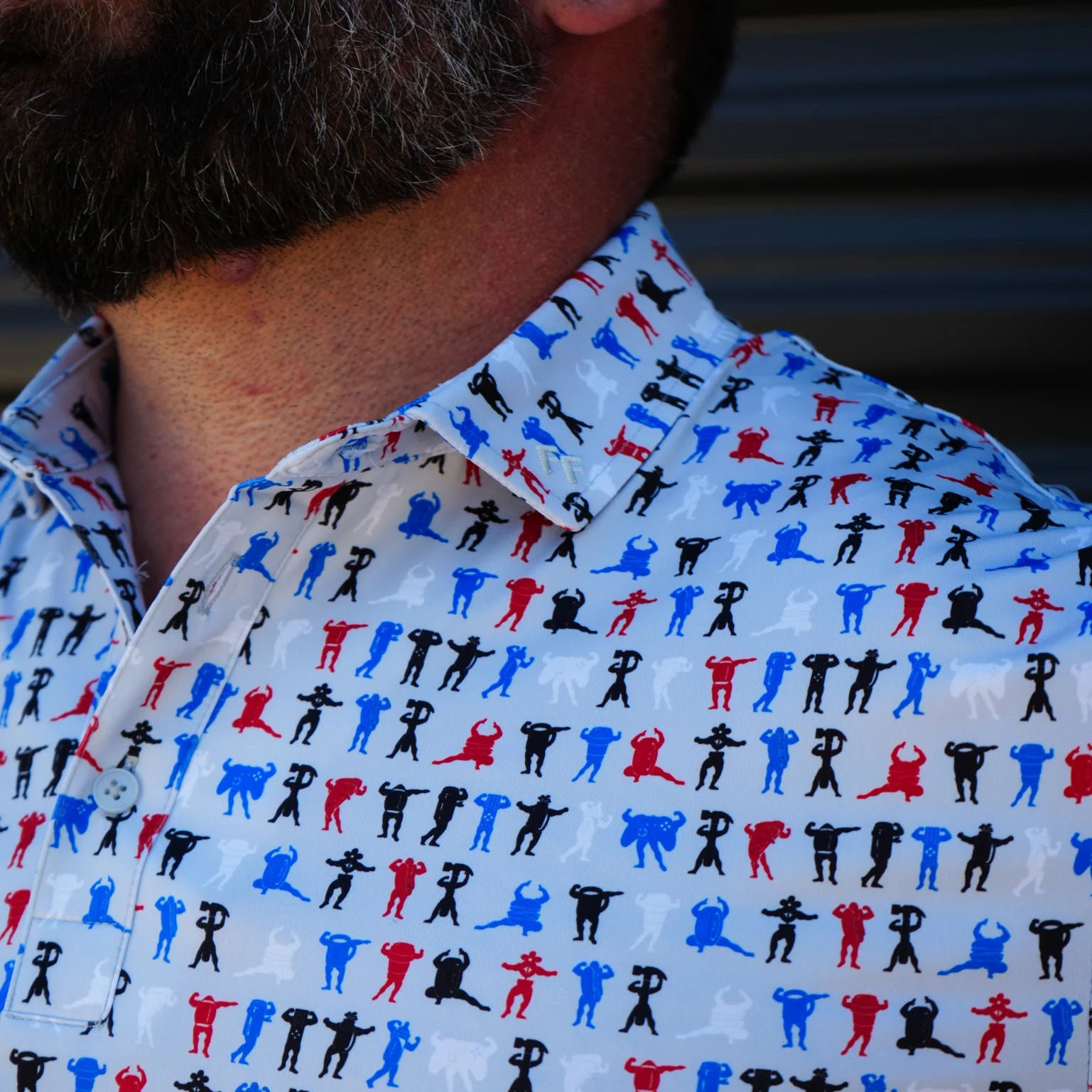 Dad Bod - Image 6