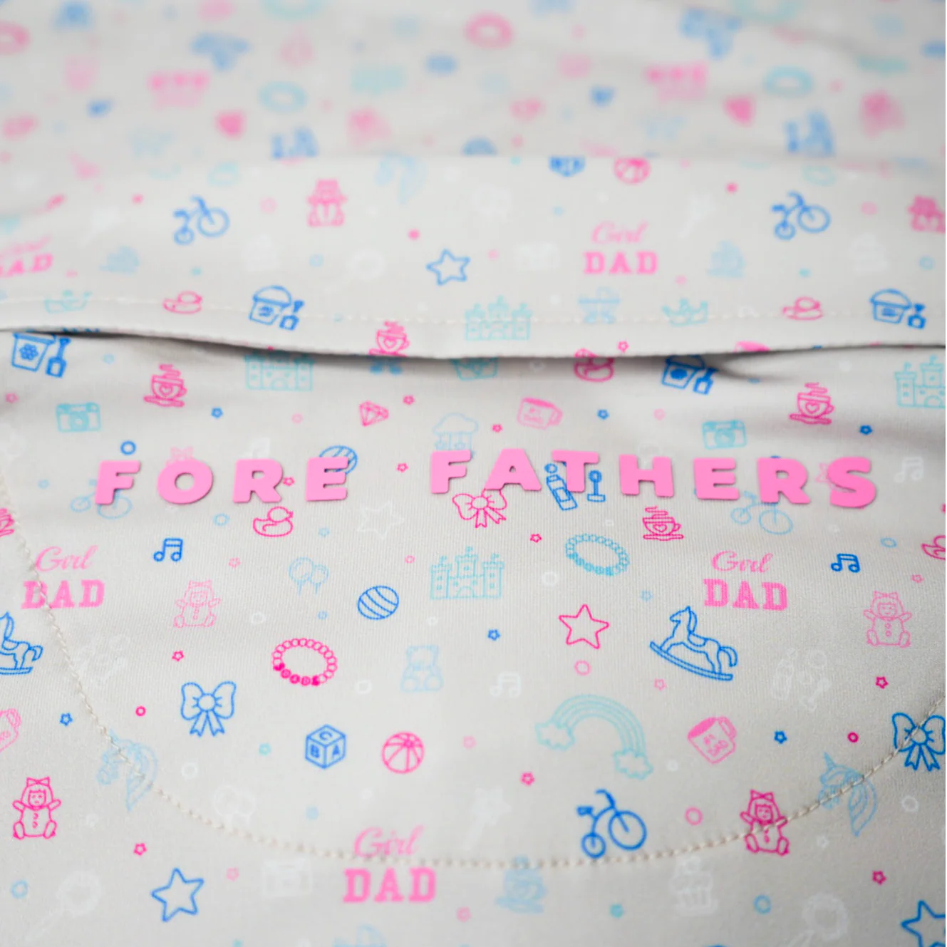 Girl Dad - Image 4