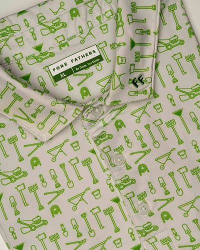 GREEN THUMB - Image 5