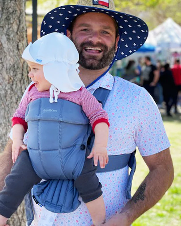 HE GOT KIDS - Image 5