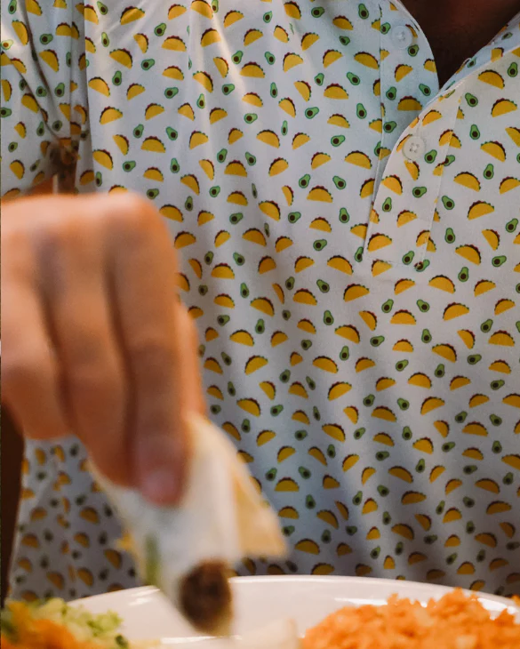HOLY GUACAMOLE - Image 3
