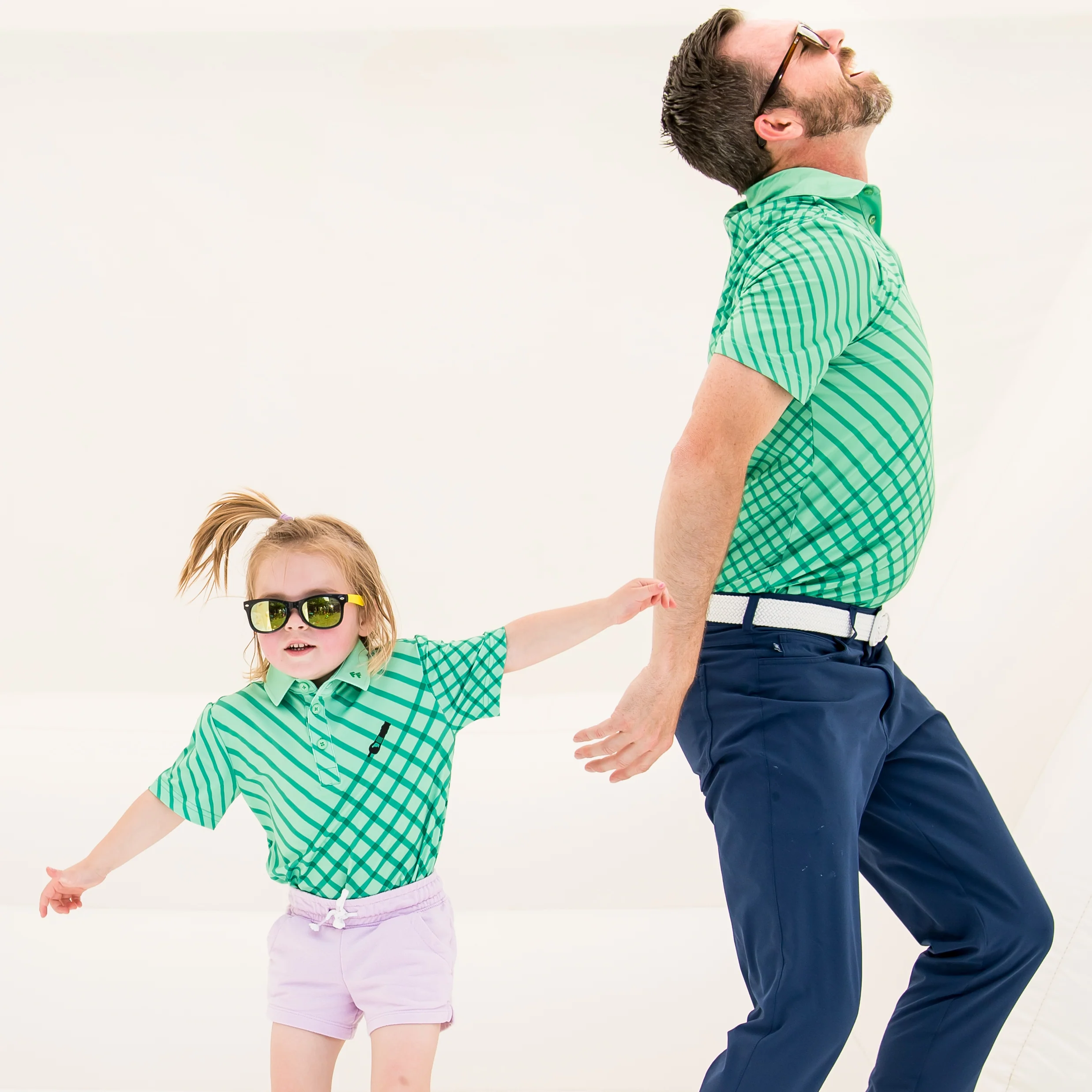 KID STRIPES - Image 4