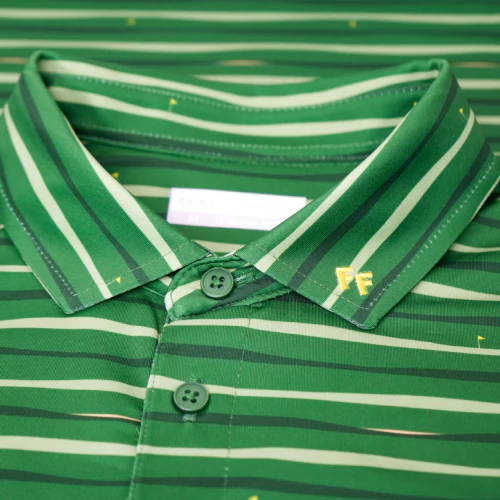 Sand & Stripes - Image 3