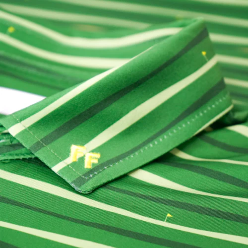 Sand & Stripes - Image 6