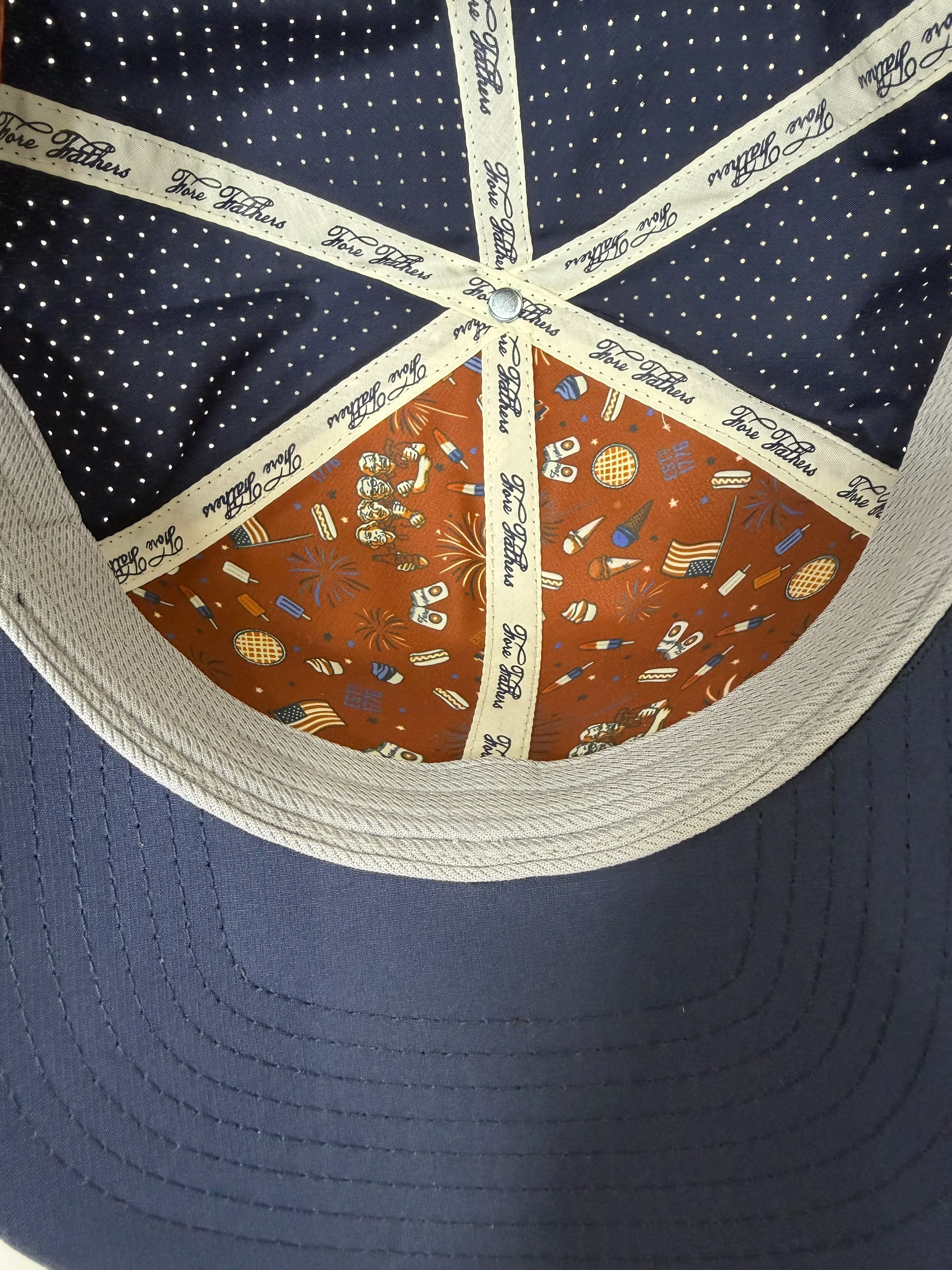 The Continental Navy - Image 3