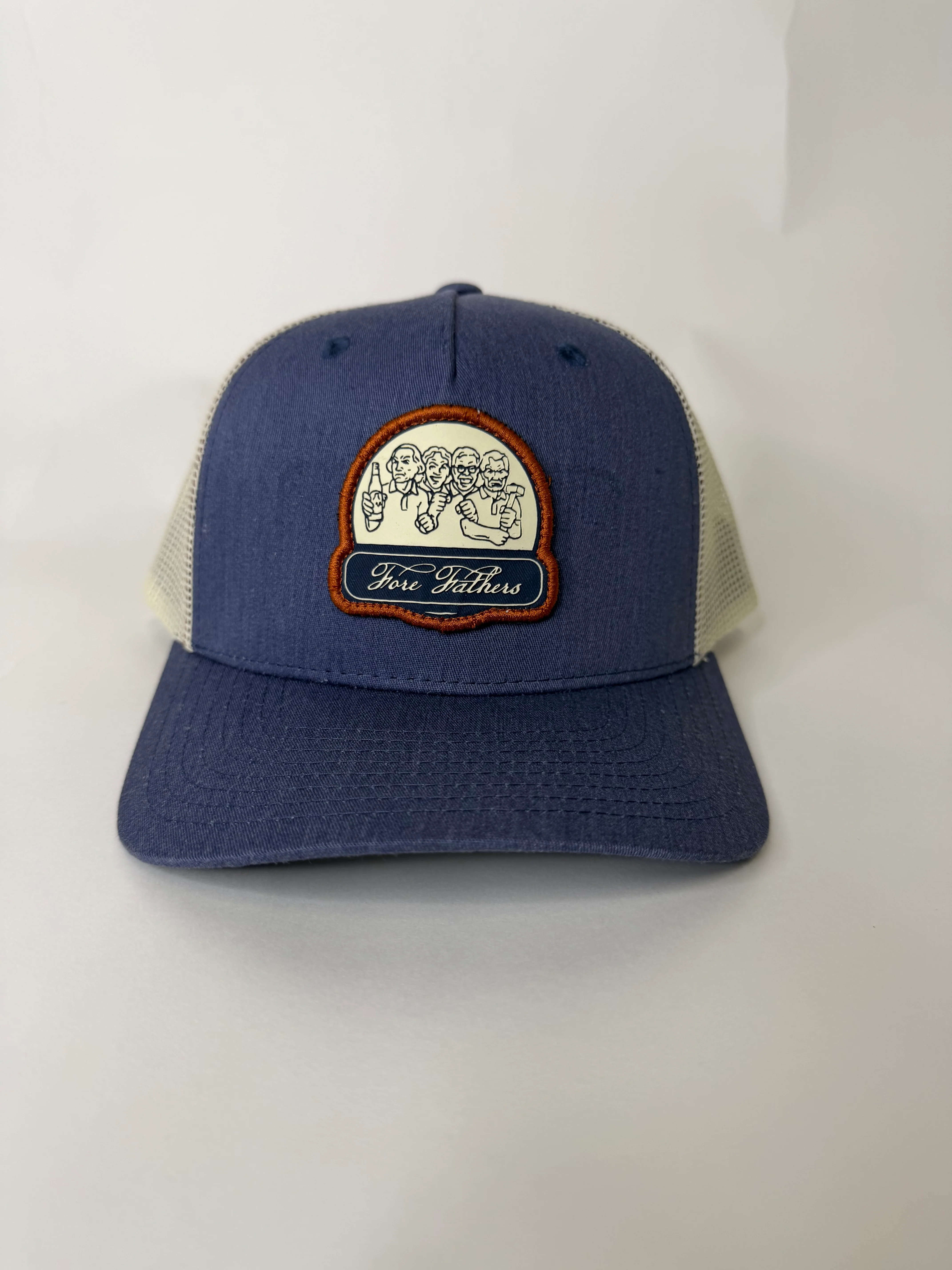 The Liberty Lid - Image 3