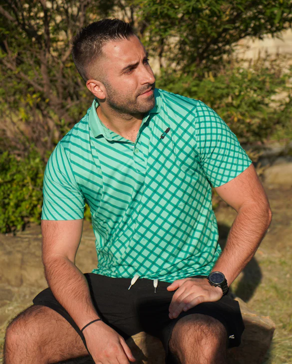 TURF DAD - Image 3