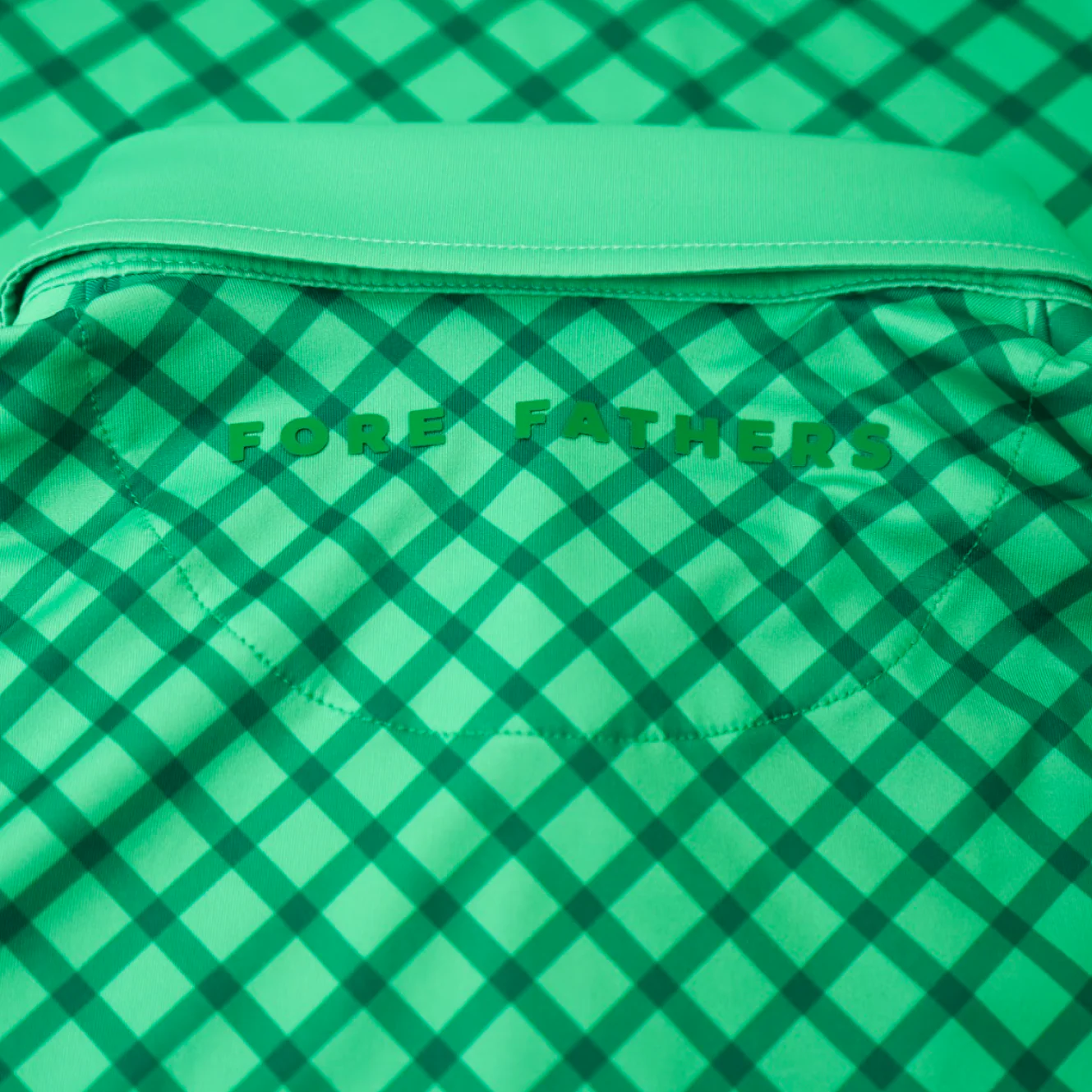 TURF DAD - Image 9